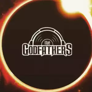 The Godfathers Of Deep House SA - Sweeper (Nostalgic Mix)